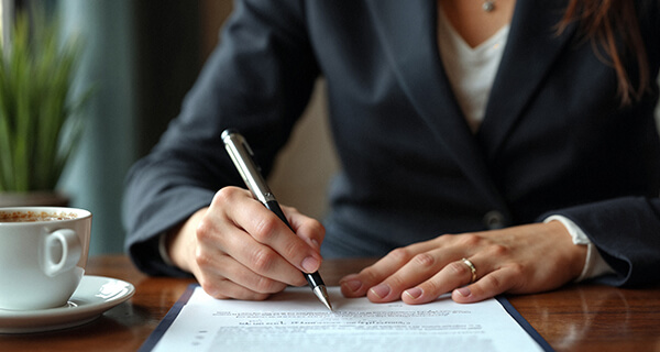 Eligibility & Enrollment