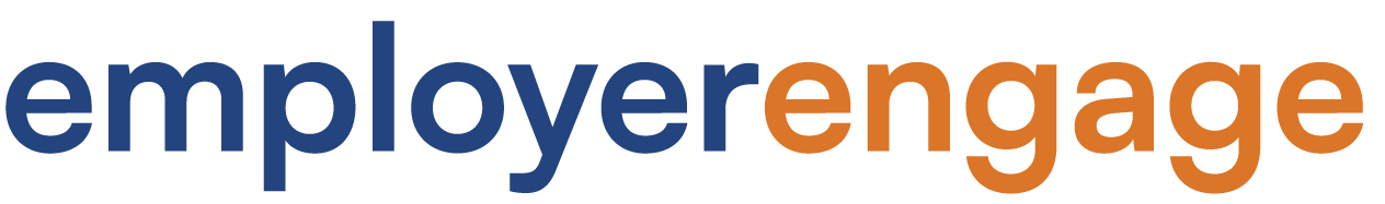 employerengage