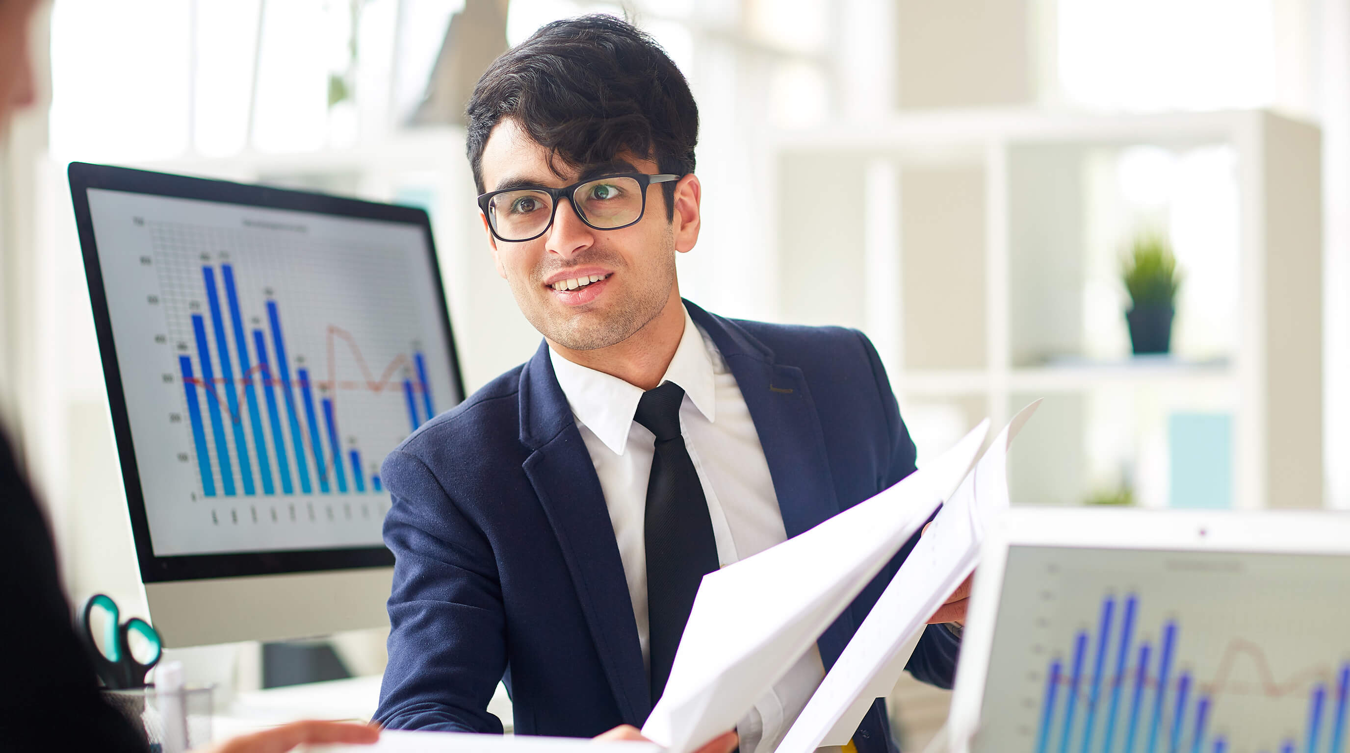 benefitsengage Finance